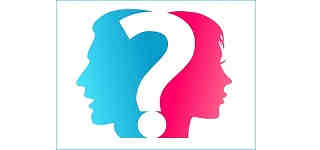 Полный список тестов