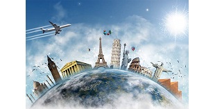 Вокруг света